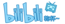 bilibili logo