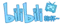 bilibili logo
