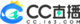 cc163 logo