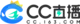 cc163 logo